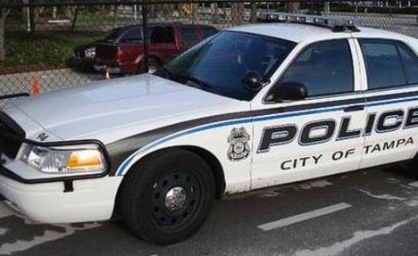 poliziotto-ucciso-florida