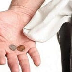 poverta