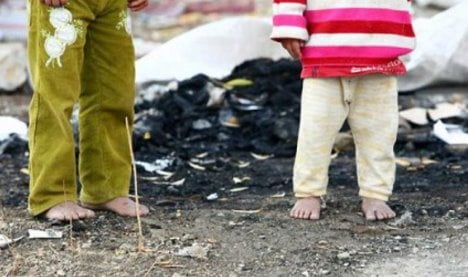 poverta-bambini