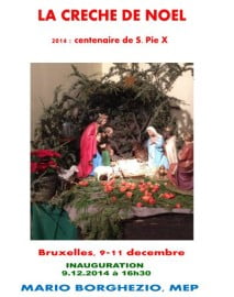 presepe_PE