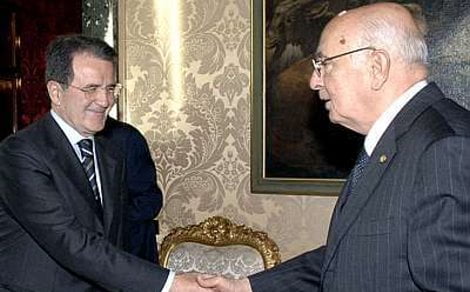 prodi-napolitano