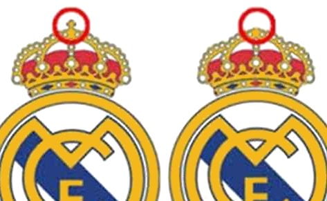 real-madrid