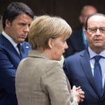 renzi-merkel-hollande