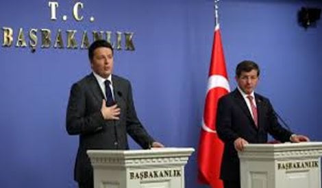 renzi-turchia