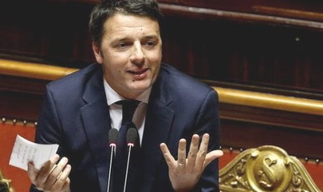 renzi2