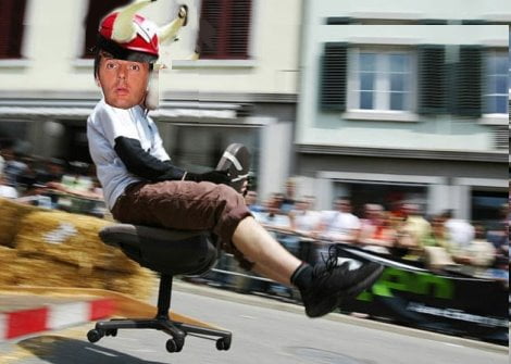 renzi