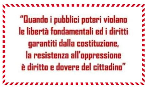 resistenza