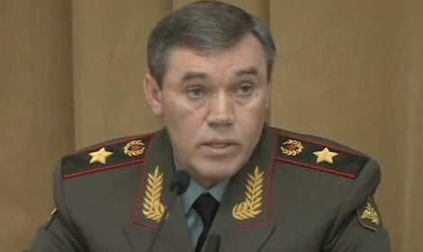 russi