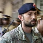 salvatore-girone
