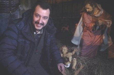 salvini-presepe