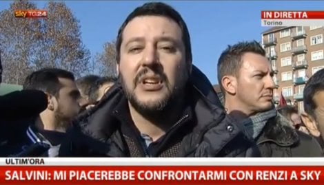 salvini