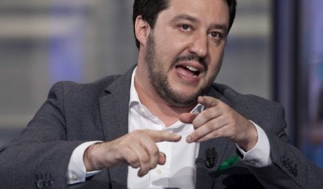 salvini2