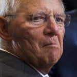 schaeuble