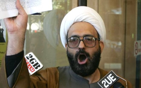 terrorista-sidney