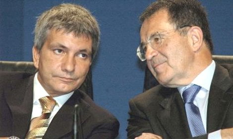 vendola-prodi