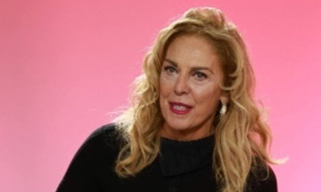 Antonella-Grippo
