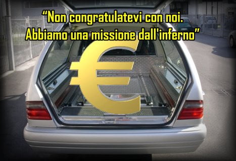EURO-CARRO