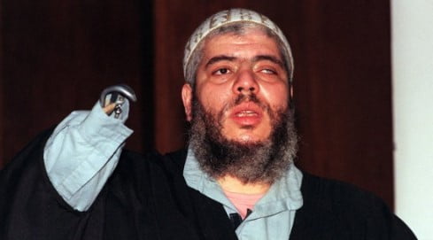 abu-hamza