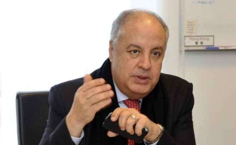 ambasciatore-Marocco