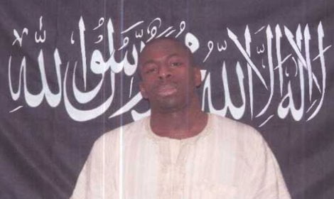 amedy-coulibaly