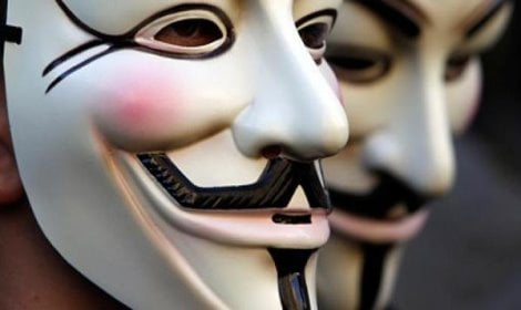 anonymous