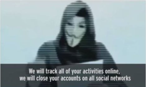 anonymous2