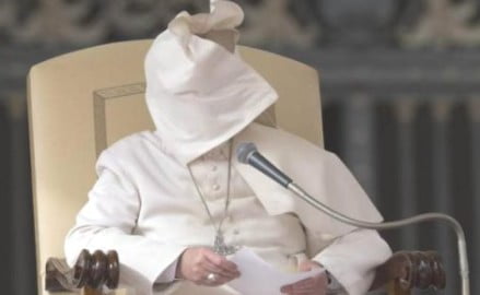 bergoglio