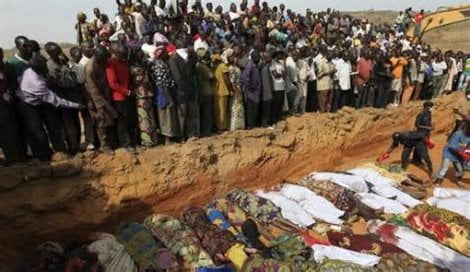 boko-haram