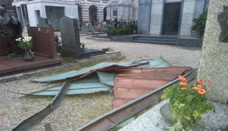 cimitero-rame