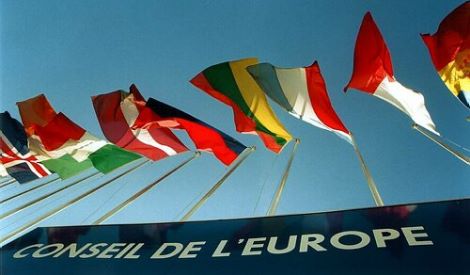 consiglio-europa