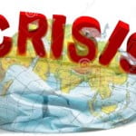 crisi