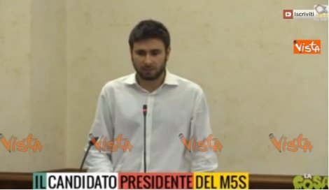 dibattista