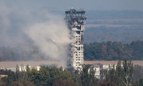 donetsk_airport