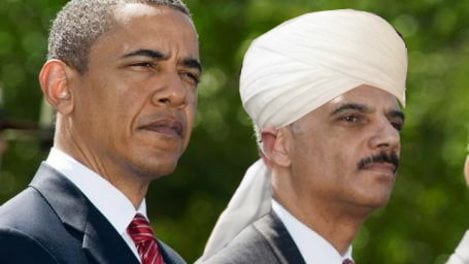 eric_holder_obama