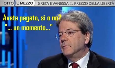 gentiloni