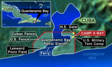 guantanamo-bay