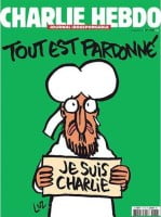 hebdo-uscita