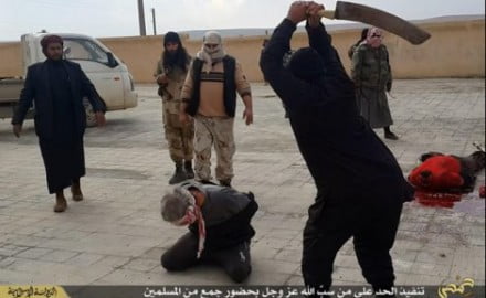 isis-decapitazione2