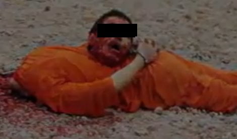 isis-giappon