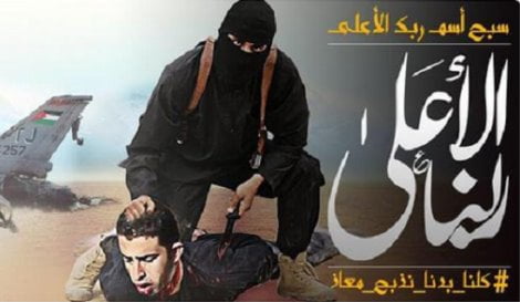 isis-pilota-giordano