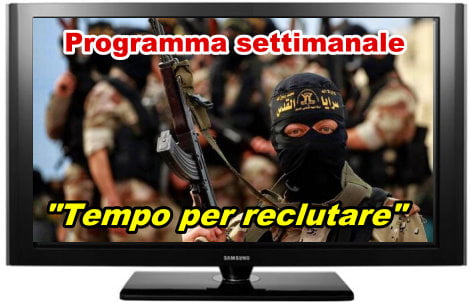 isis-tv