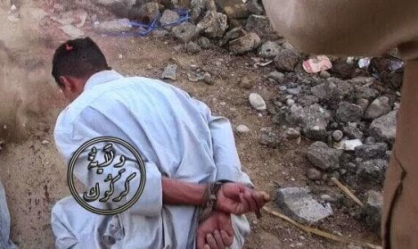 isis