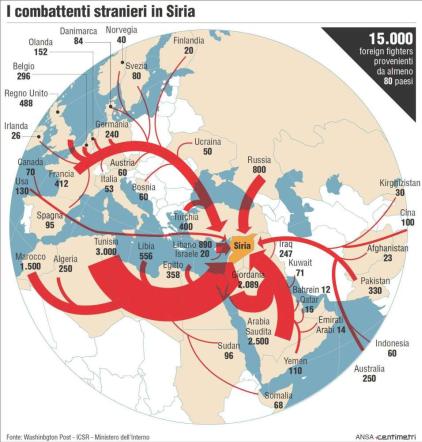jihadisti-UE