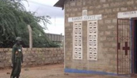 kenya-chiesa