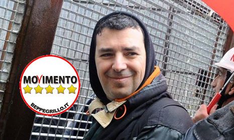 m5s-scibona