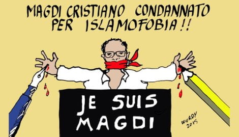 magdi