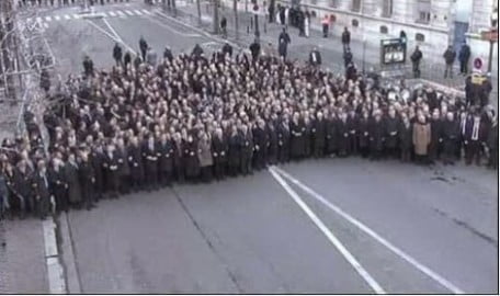marcia-parigi