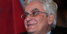 mattarella