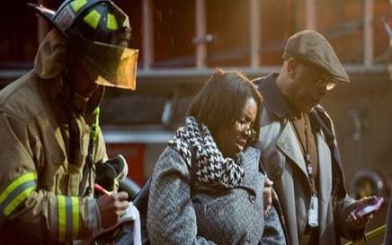 US-FIRE-TRANSPORT-RAIL-INCIDENT