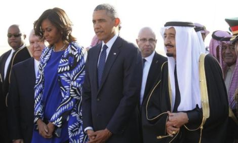 michelle-arabia